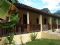 Vende-se em Paraty